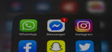 Meta, Instagram ve Facebook için abonelik fiyatlarını düşürüyor Meta, Instagram ve Facebook için abonelik fiyatlarını düşürüyor