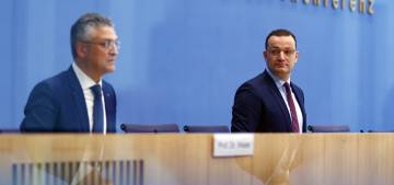 Artık kapsamlı temas kısıtlamaları getirilmeli