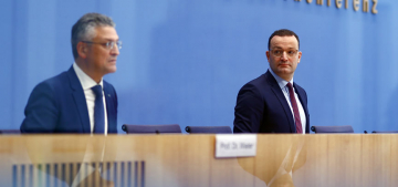 Artık kapsamlı temas kısıtlamaları getirilmeli
