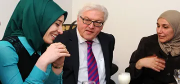 Önemli bir katkı Önemli bir katkı