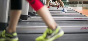 Düzenli egzersizin faydaları