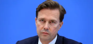 Anlaşmalı Brexit, anlaşmasız Brexit'ten iyidir Anlaşmalı Brexit, anlaşmasız Brexit'ten iyidir