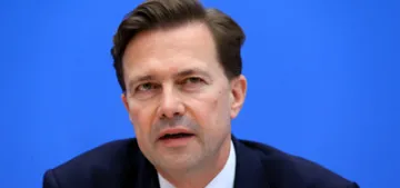 İdlib'deki ateşkesten memnunuz İdlib'deki ateşkesten memnunuz