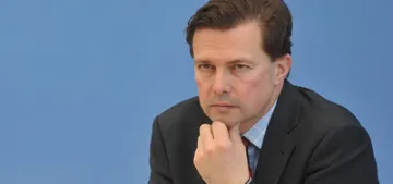 Zehirlenme bulguları Rus Büyükelçiliği ile paylaşıldı