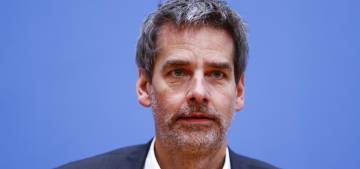 Rusya-Ukrayna krizinde garantör devlet olmak istiyoruz