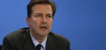 İsrail ile Hamas arasındaki ateşkesten memnunuz