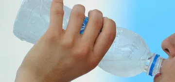 Bol su tüketmenin faydaları bu haberde