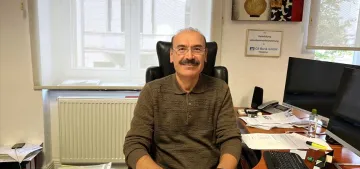 Almanya’da savaş sonrası ilk defa emlak vergisi beyannamesi istendi Almanya’da savaş sonrası ilk defa emlak vergisi beyannamesi istendi