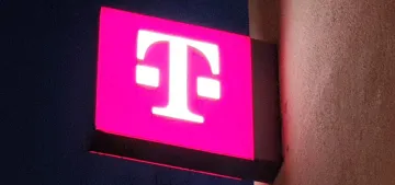 Öldükten sonra da ödemeye devam Öldükten sonra da ödemeye devam