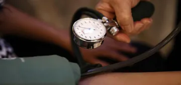 Uzun çalışma saatleri hipertansiyonun tetikçisi