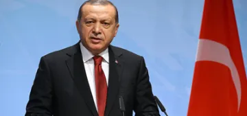 EURO 2024 için adil bir değerlendirme bekliyoruz