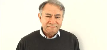 NSU 3 kişiden ibaret değil, genis bir ag NSU 3 kişiden ibaret değil, genis bir ag