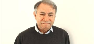 NSU 3 kişiden ibaret değil, genis bir ag