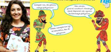 TBB’den Almanya'da seçime katılım çağrısı