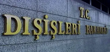 Almanya'ya Zeytin Dalı Harekatı tepkisi Almanya'ya Zeytin Dalı Harekatı tepkisi