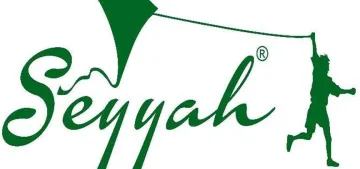 Team Seyyah’tan evsizlere yemek ikramı