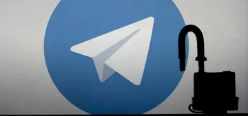 Telegram’a Almanya’dan 5,1 milyon Euro cezası verildi