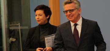 2017’de Almanya’ya kac siginmaci geldi