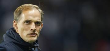 Thomas Tuchel Bayern Münih'in yeni teknik patronu