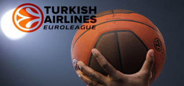 THY Avrupa Ligi 2020/21 sezonu fikstürü