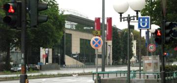 Yayalar her trafik kazasında mutlaka haklı sayılmıyor