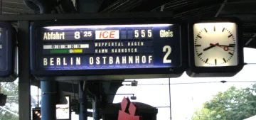 Hızlı tren makinisti 2,5 promil alkollü çıktı Hızlı tren makinisti 2,5 promil alkollü çıktı