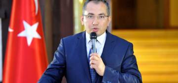 Türk gençleri için YTB’den farklı destek programları Türk gençleri için YTB’den farklı destek programları