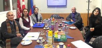 NRW’de Türkçe ve eğitim için önemli kararlar NRW’de Türkçe ve eğitim için önemli kararlar