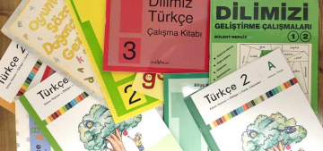 İlkokullar için de Türkçe öğretmenliği bölümü açılıyor