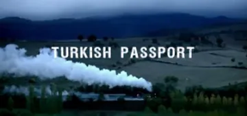 Diplomatlar sayesinde yeniden doğdular