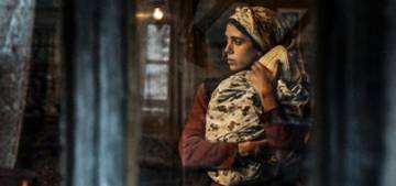 Berlin Film Festivali'ne Türkiye güçlü geliyor Berlin Film Festivali'ne Türkiye güçlü geliyor