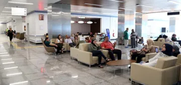 Türkiye sağlık turizminde atağa hazırlanıyor