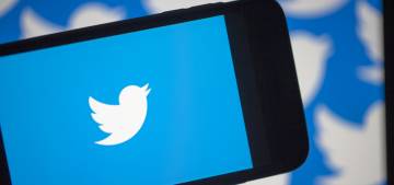 Taciz ve nefrete karşı Twitter önlemleri