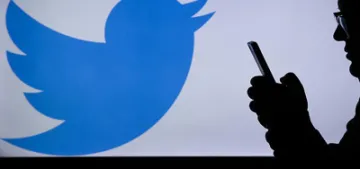 Twitter siyasi reklam almama kararı aldı Twitter siyasi reklam almama kararı aldı