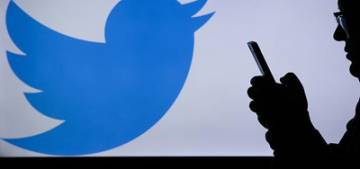 Twitter siyasi reklam almama kararı aldı
