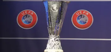 UEFA Avrupa Ligi'nde 3. ön eleme turu sonuçları
