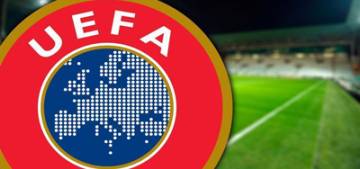 EURO 2024 kararı için geri sayım başladı