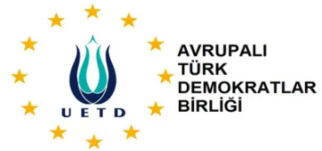 UETD'nin adı UID olarak değiştirildi