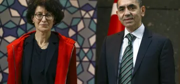 Euro banknotların üzerine resimlerinin basılması önerildi