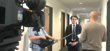 Dr. Ünalan’dan Bavyera Seçimleri değerlendirmesi