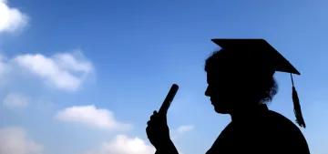 Üniversiteden sıradışı öneri Üniversiteden sıradışı öneri