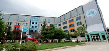 Almanya’da sınavsız üniversite imkanı Almanya’da sınavsız üniversite imkanı