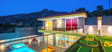 Türkiye'de Villaekstra uygun fiyata kiralik villa Türkiye'de Villaekstra uygun fiyata kiralik villa