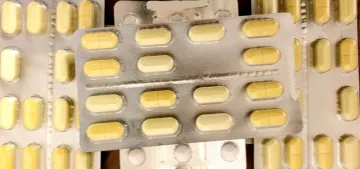 Gereksiz antibiyotik kullanmanın zararları Gereksiz antibiyotik kullanmanın zararları