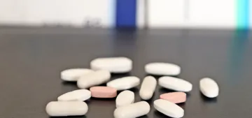 Doğum kontrol hapının riskleri