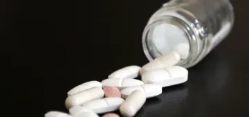 Doğum kontrol hapı kullananlara kötü haber