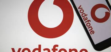 Vodafone Almanya’da 2 bin çalışanı etkileyecek gelişme