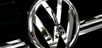 VW tüm suçlamaları kabul etti