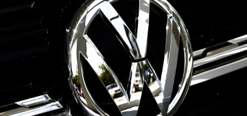 VW tüm suçlamaları kabul etti
