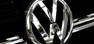 Volkswagen'e dizel emisyon davası açıldı